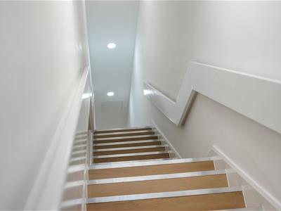 Picture 22